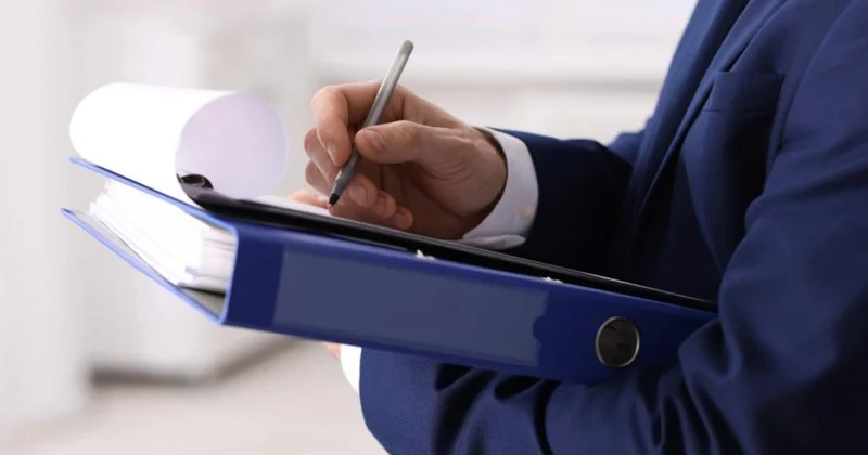 Скандал в Burger King: госинспекция выявила системные нарушения