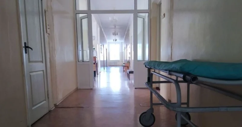 Толық емделетін ауру : Атырауда туберкулезге қатысты жағдай туралы баяндалды