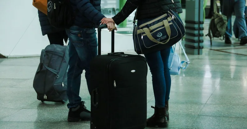 Сотню миграционных нарушений пресекли за неделю в Карагандинской области