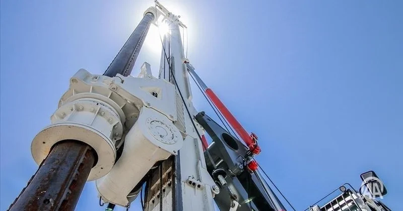 Трамп мәлімдемесінен кейін мұнай бағасы күрт төмендеді