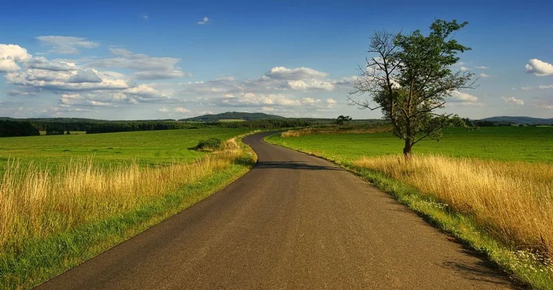 Казахстанец продал участок, которого у него никогда не было, и согласился вернуть деньги