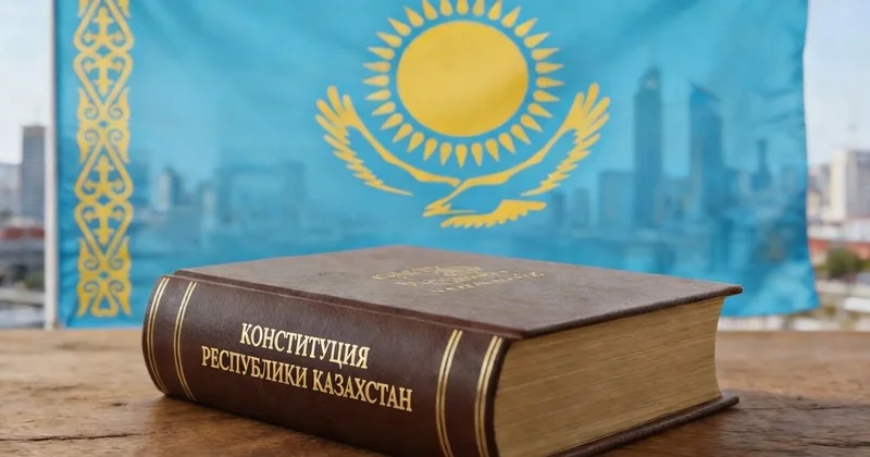 Выбор состоится в любую погоду