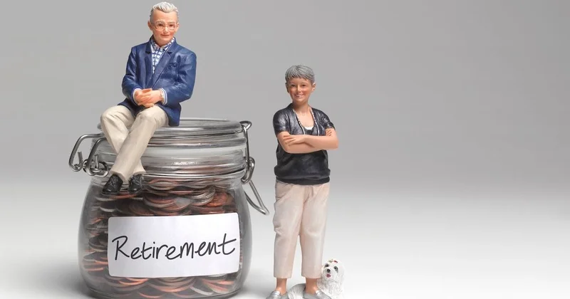 Страны больше не обещают сохранить зарплату на пенсии: о причинах рассказал казахстанский эксперт