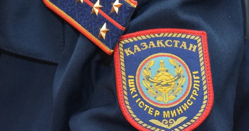 Қарағанды облысында полиция көші қон заңнамасының талаптарына бақылауды күшейтті