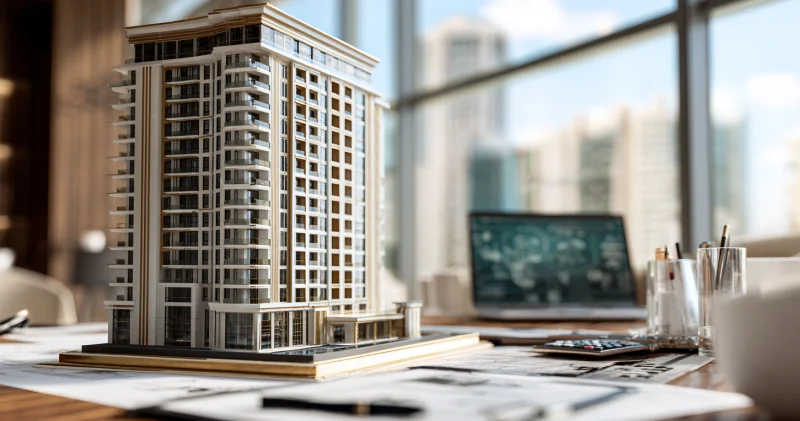 Банктер ипотека бермейді Бектенов үлестік құрылыс талаптары туралы