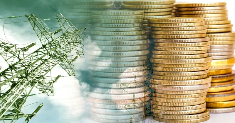 Тарифы на комуслуги снизили в одном из регионов Казахстана до марта 2027 года