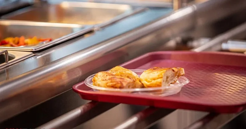 Казахстанская Coca Cola пыталась агрессивно закрепиться на рынке Кыргызстана