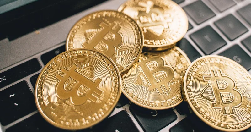 380 казахстанцев инвестировали в зеленую энергетику и лишились миллионов