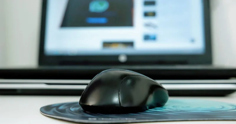 Госуслуги в сфере строительства полностью перевели в онлайн формат в Казахстане