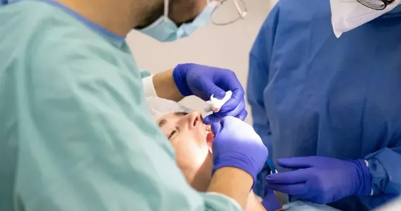 Қазақстанда зейнетақы жинақтарын тіс емдеуге пайдалану мүмкіндігі қарастырылып жатыр