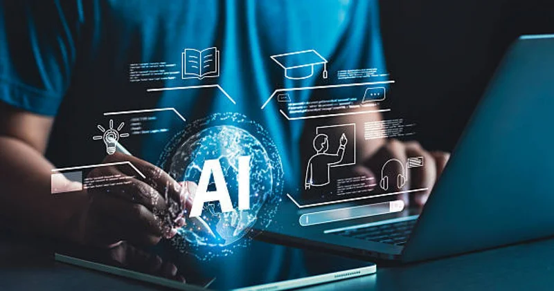 Педагогтер жасанды интеллектіні қолдануда нені ескеруі тиіс?