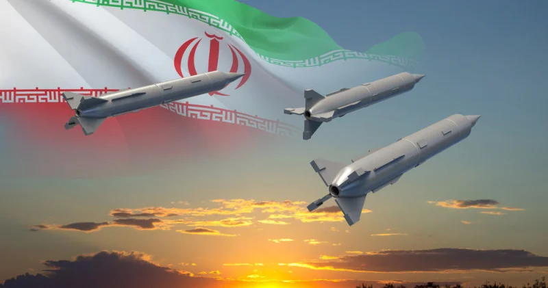 “Ормуз бұғазы арқылы бір литр де мұнай экспорттауға мүмкіндік берілмейді“ Иран әскерилері