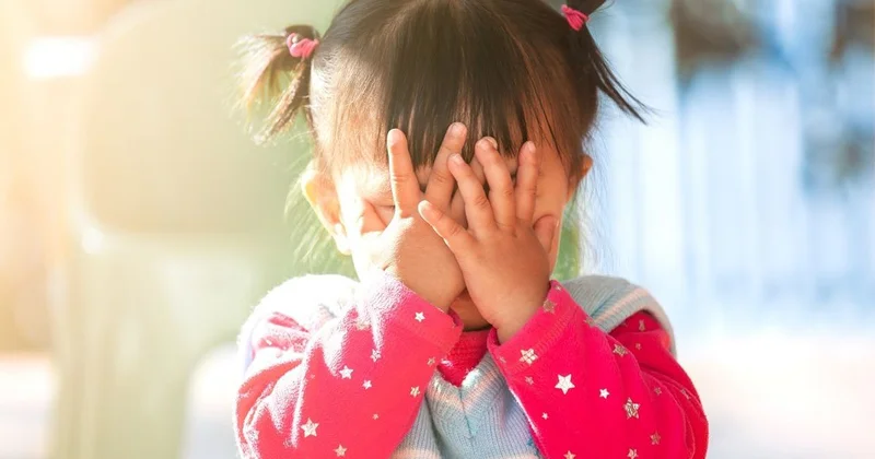 Находилась без ухода и присмотра : Казахстан вывез из Грузии 7 летнюю девочку