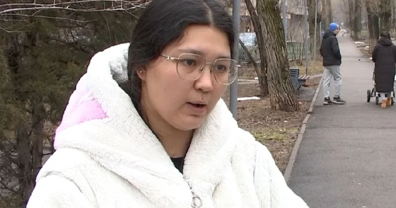 Казахстанка стала суррогатной матерью для иностранцев за 7,5 млн тенге, но те отказались от малыша