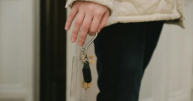 Из за льготных ипотек растут цены на жилье: что на это ответил Отбасы банк