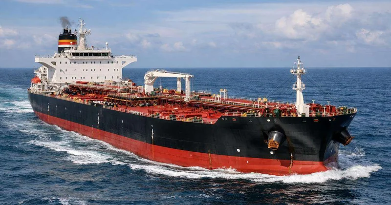 Иран выдвинул условия для свободного прохода через Ормузский пролив