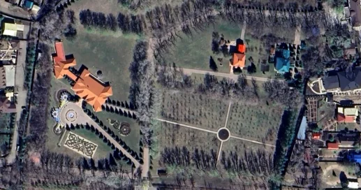 В генпланы двух городов в ЗКО внесут изменения