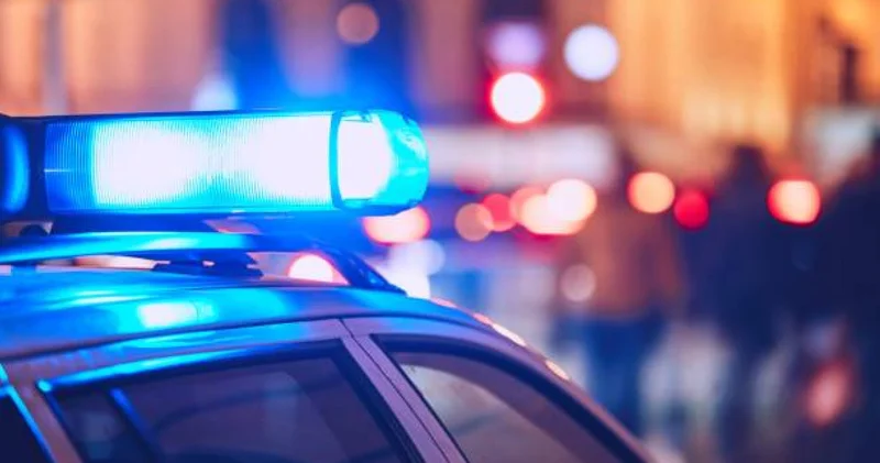 Жол қозғалысы ережесін 102 рет бұзған: Қостанай облысының полиция қызметкерлері қауіпті жүргізушіні анықтады