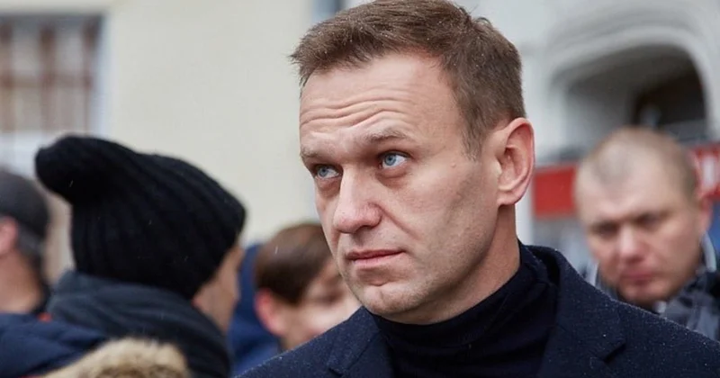 Соратники Навального опубликовали результаты вскрытия политика после скандала со СМИ