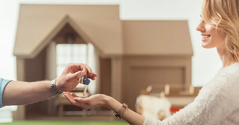 Когда вновь запустят льготную женскую ипотеку "Умай" в Казахстане