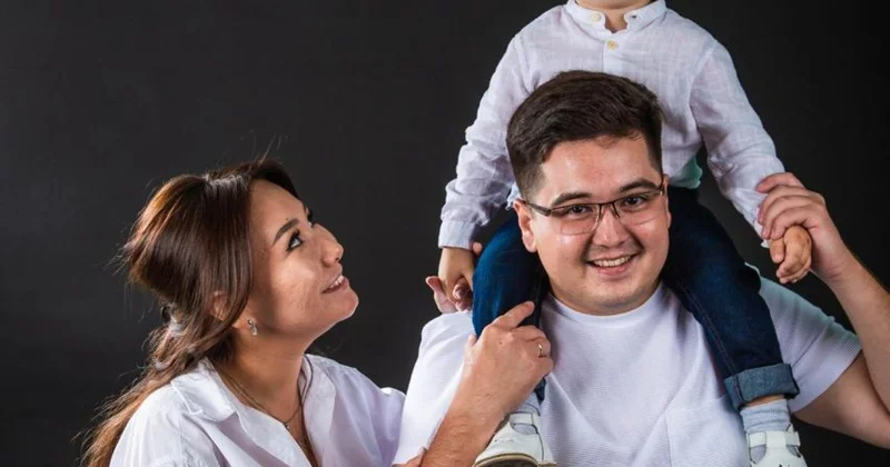 Господдержка доброй воли: казахстанский волонтёр о новом статусе и помощи на уровне закона