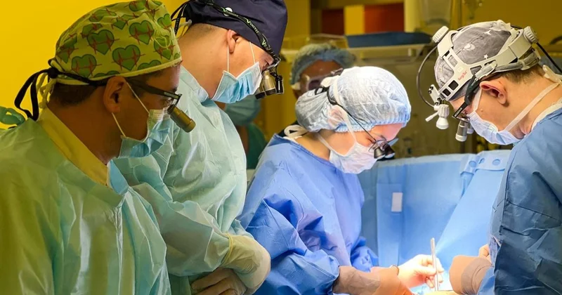 Елімізде донорлыққа келісімін бергендердің саны 3 есеге жуық өсті