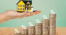 Ұмай бағдарламасы шілде тамыз айларында іске қосылады