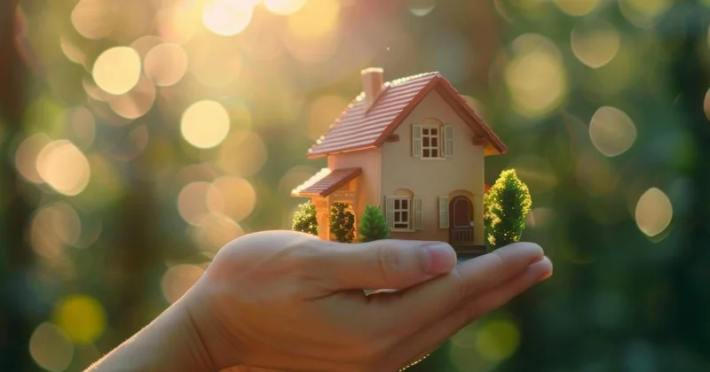 Ұмай әйелдер ипотекасы қашан басталады