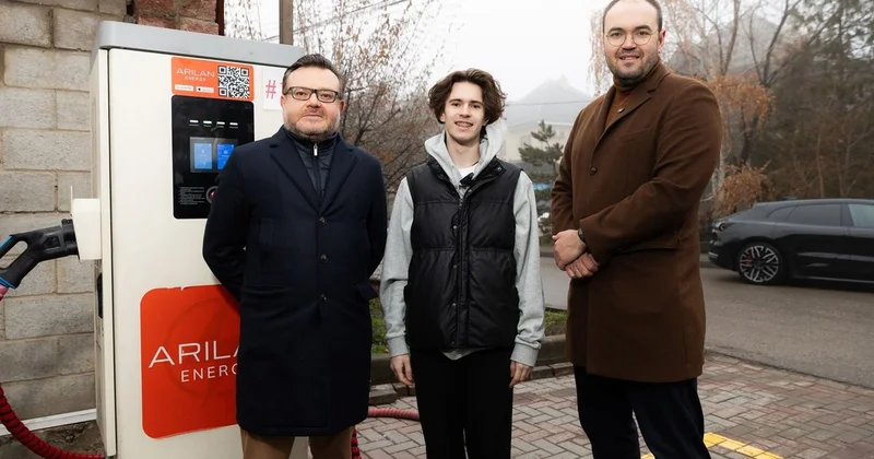 Почему победа Шайдорова на Олимпиаде не померкнет со временем