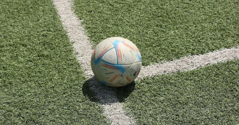 ФК Ордабасы отреагировал на массовую драку на матче молодежных команд