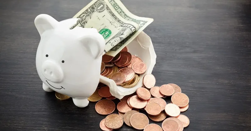 Когда казахстанцы снова смогут использовать пенсионные для лечения