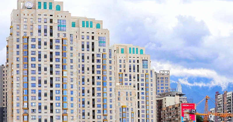 Дешевле не будет