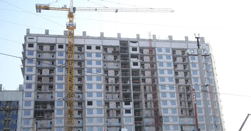 Что изменится на ипотечном рынке в Казахстане: поручения Премьера