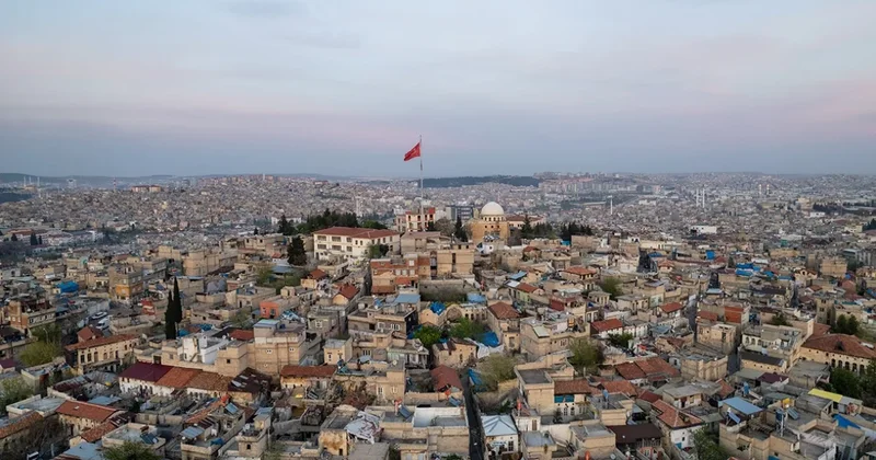 Силы НАТО сбили в воздушном пространстве Турции иранскую ракету