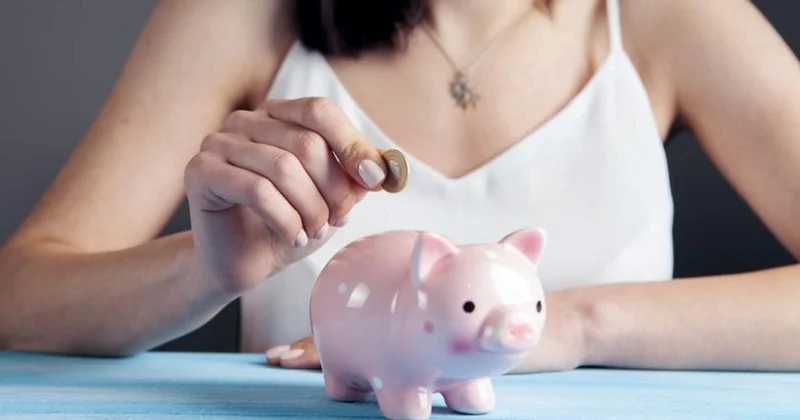 18 мне уже: почему родители не видят детские выплаты из Нацфонда Казахстана