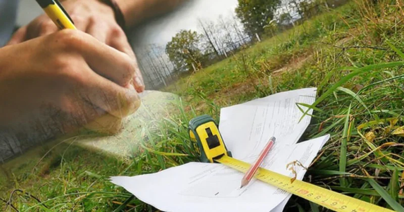 Шымкентте жер иесі мемлекеттен 83 млн теңге өтемақы өндіріп алды