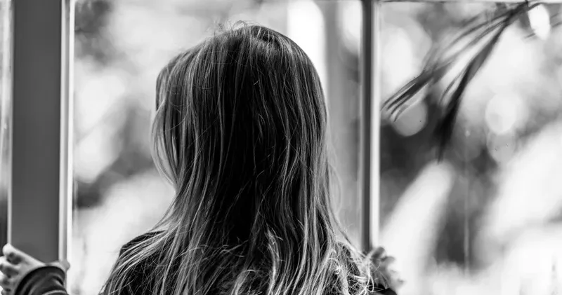 Қазақстан Грузиядан жеті жастағы қызды елге қайтарды