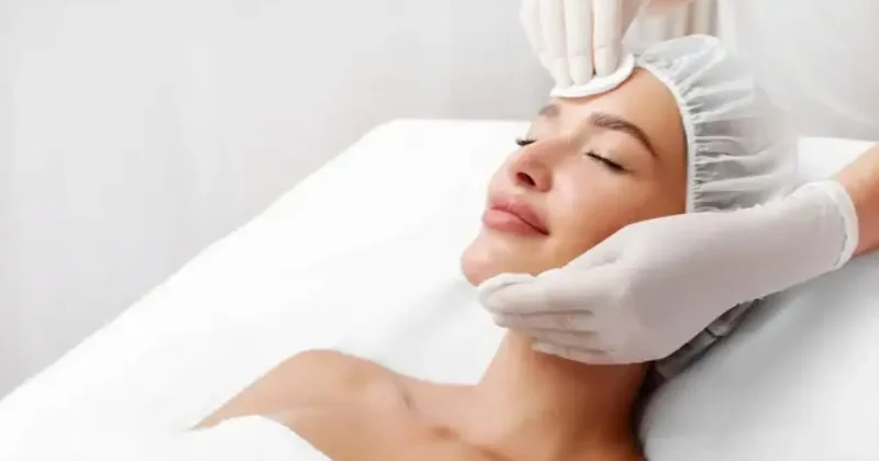 Красота с последствиями: чем опасны популярные косметические процедуры