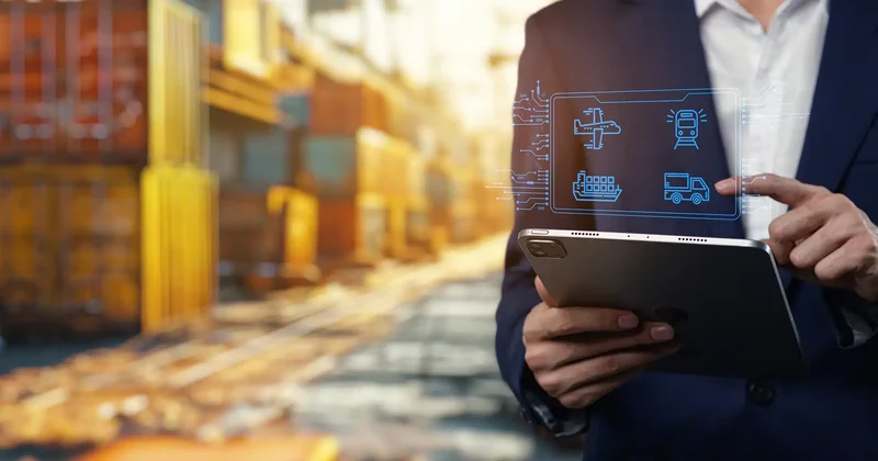 Demand for drone pilots to surge in Kazakhstan