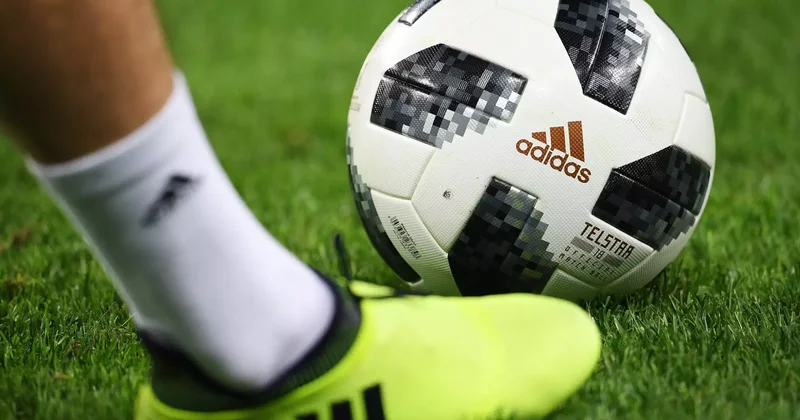 Ордабасы жастар командасының капитаны қамауға алынды