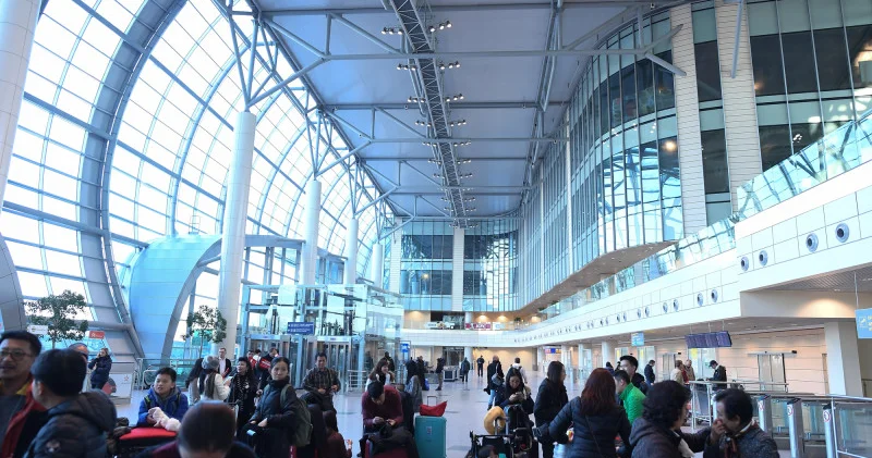 Таяу Шығыстағы ахуал: қанша қазақстандық елге қайтарылды?