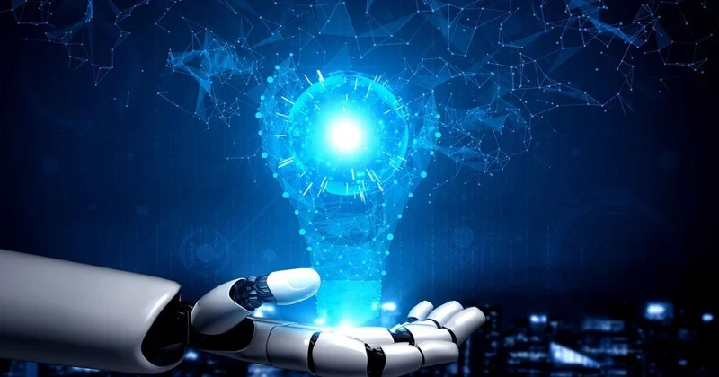 Казахстанских педагогам разрешили использовать в работе ИИ, но есть нюансы