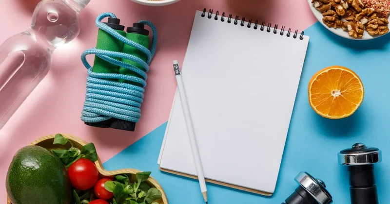 ЗОЖ: новая мода или новая норма?