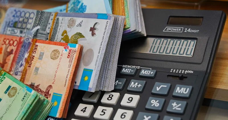 Жителям одной из областей Казахстана вернут более 3 млрд тенге