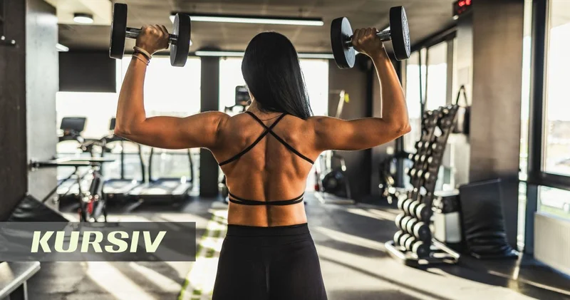 Beyond the boys: Women who beat male world records