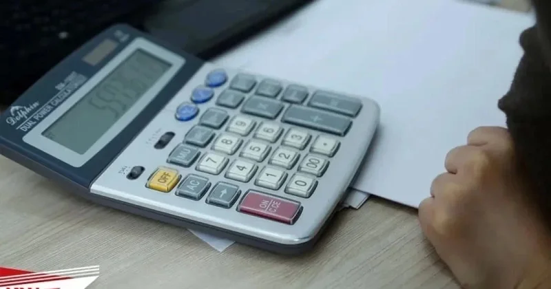 Отбасы банк запустил новую программу: кому дадут ипотеку до 36 млн тенге