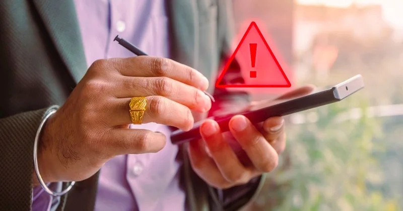 Самая тихая цифровая схема: как у казахстанцев незаметно крадут деньги, рассказали эксперты