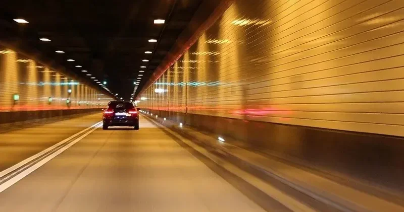 Астанада жерасты тоннельінде болған ерекше жол апатының мән жайы белгілі болды