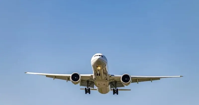 Air Astana наурыздың соңына дейін Дубайға рейстерді тоқтатады