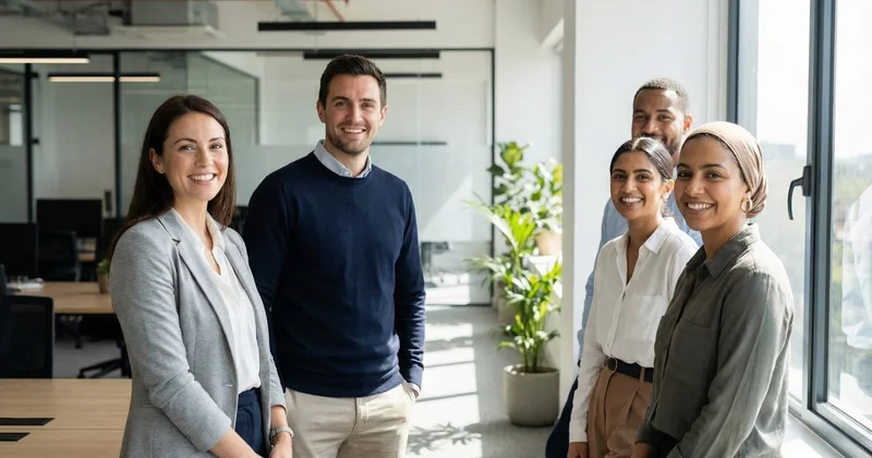 Почему умные люди чаще испытывают чувство стыда